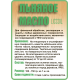 Купить ЛЬНЯНОЕ МАСЛО LICCOIL 120 мл в Волгограде, Волгоградская область