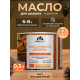 Заказать МАСЛО ТЕРРАСНОЕ ДЛЯ ДЕРЕВА WOOD & HOUSE в Волгограде, Волгоградская область
