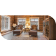 Заказать МАСЛО ИНТЕРЬЕРНОЕ WOOD & HOUSE в Волгограде, Волгоградская область