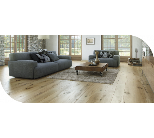 Купить МАСЛО ДЛЯ РАБОЧИХ ПОВЕРХНОСТЕЙ WOOD & HOUSE в Волгограде, Волгоградская область