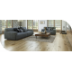 Купить МАСЛО ДЛЯ РАБОЧИХ ПОВЕРХНОСТЕЙ WOOD & HOUSE в Волгограде, Волгоградская область