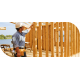 Заказать ГРУНТОВОЧНЫЙ АНТИСЕПТИК WOOD & HOUSE в Волгограде, Волгоградская область