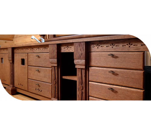 Заказать МАСЛО ДЛЯ СТОЛЕШНИЦ WOOD & HOUSE в Волгограде, Волгоградская область