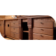 Заказать МАСЛО ДЛЯ СТОЛЕШНИЦ WOOD & HOUSE в Волгограде, Волгоградская область