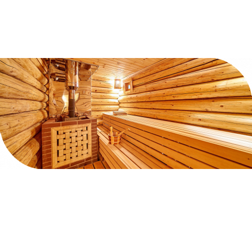 Приобрести ВОСК ДЛЯ ПОЛКОВ В БАНЕ И САУНЕ WOOD & HOUSE в Волгограде, Волгоградская область