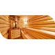 Приобрести ВОСК ДЛЯ ПОЛКОВ В БАНЕ И САУНЕ WOOD & HOUSE в Волгограде, Волгоградская область